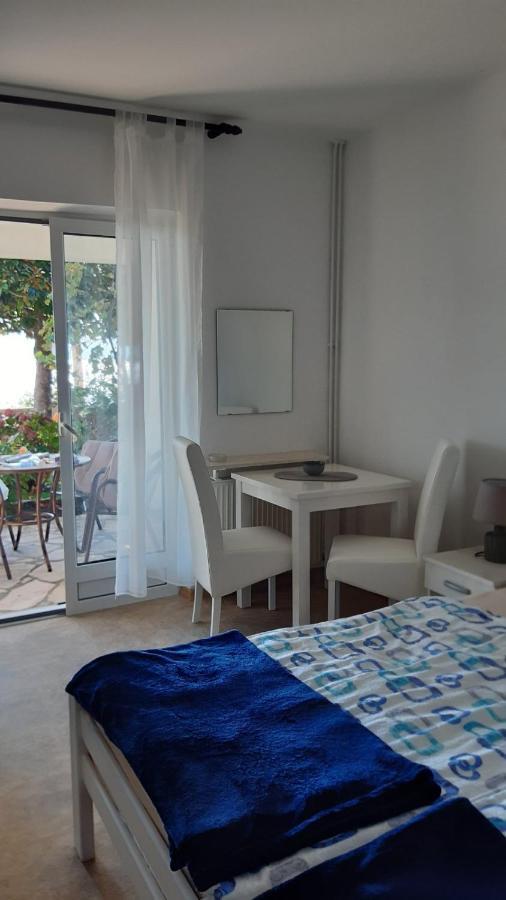 Milosevic Apartman Herceg Novi